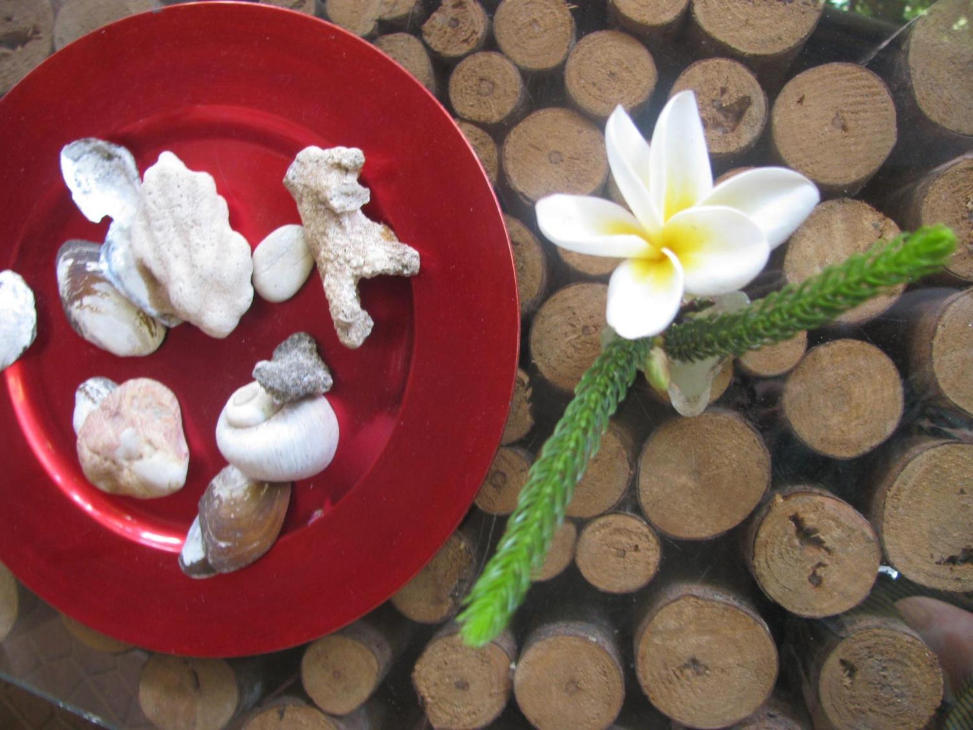 Madidi Lodge ลิลองเว ภายนอก รูปภาพ