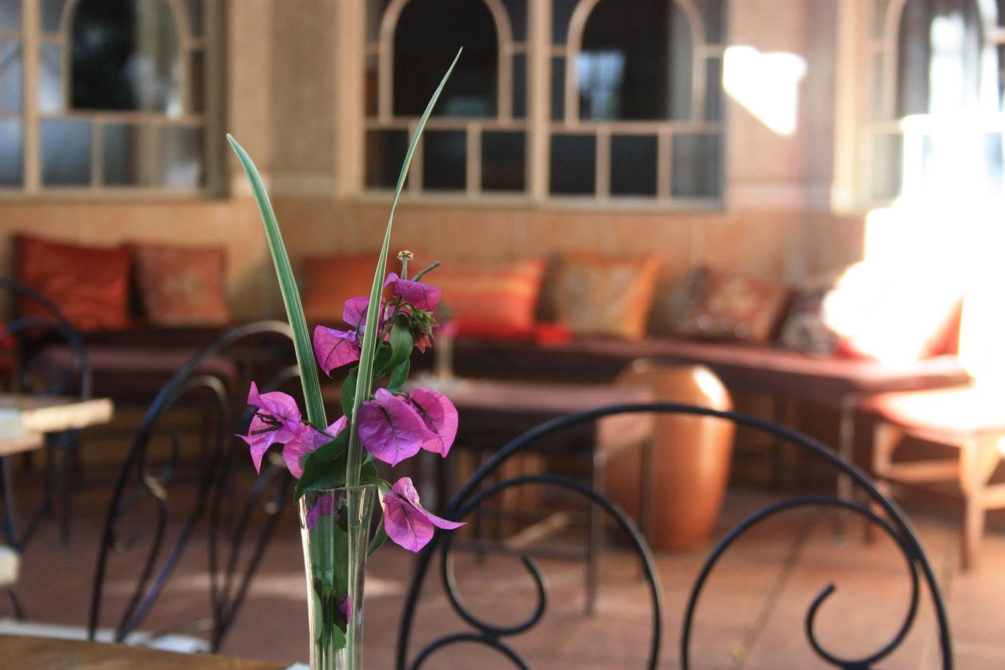 Madidi Lodge ลิลองเว ภายนอก รูปภาพ